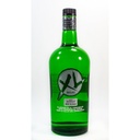 Ron XL 1.75 L