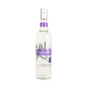 Ron XL Limón Berries 750 ml