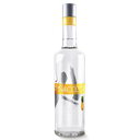 Ron XL Piña y Coco 750 ml