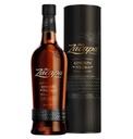 Ron Zacapa Edición Negra 750 ml