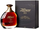 Ron Zacapa XO 750 ML