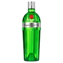 Tanqueray Ten 750 ml