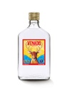 Venado Corriente 1/4