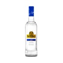 Venado Ligth 1L