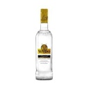 Venado Sove 1L
