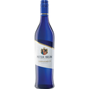 Vino Peter Brum Liebfraumlich 750 ml