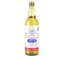 Vino Presidente Seco 750ml