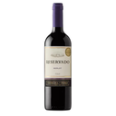 Vino Reservado Merlot 750ml
