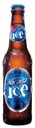 Dorada Ice Botella 350 ml