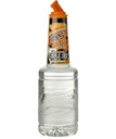 Finest Call Triple Sec L