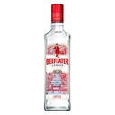 Gin Beefeater 750 ml