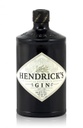 Hendricks Gin 700 ml