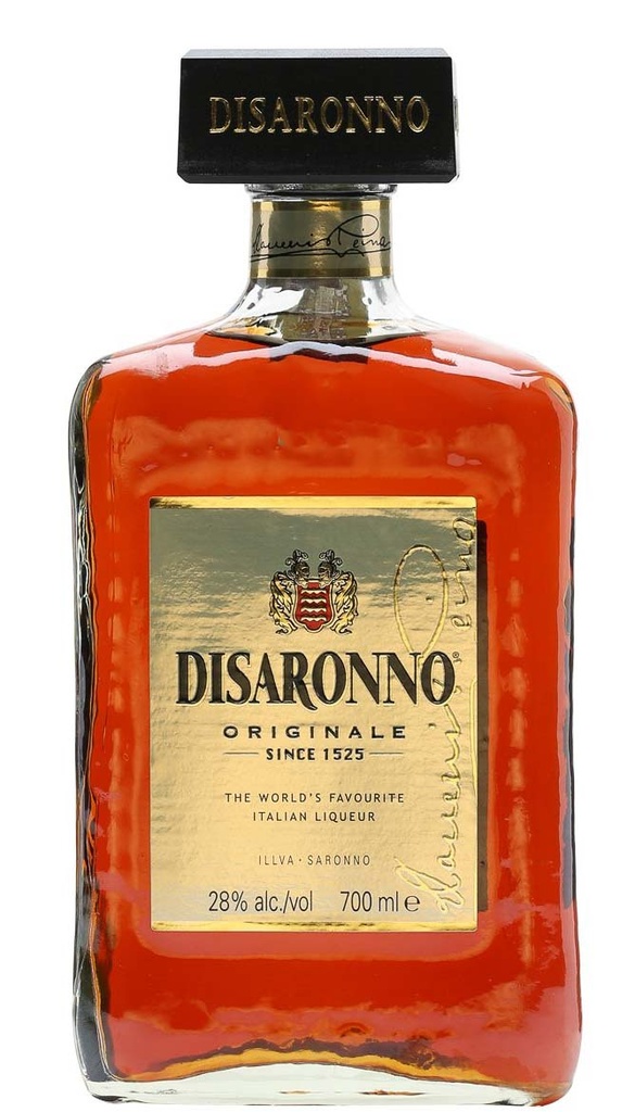 Amaretto Disaronno 700 ml