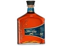 [762] Ron Flor de Caña 12 Años 750 ml