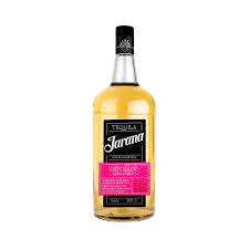 [389] Jarana Reposado 1.75L