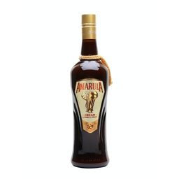[730] Amarula Crema 750 ml