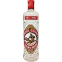 [859] Anis del Mono 750 ml