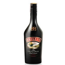 [1452] Baileys Irish 375 ml