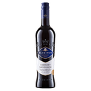 [1392] Vino Blue Nun Caber Sauv 750 ml