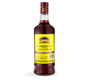 [61] Vino Cardenal Tinto 750 ml