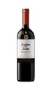 [473] Vino Casillero Carmenere 750ml