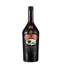 [507] Baileys Irish 750 ml