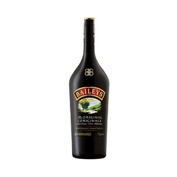 [2027] Baileys Irish 1L