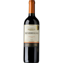 [1089] Vino Reservado Carmenere 750ml