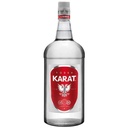 [654] Vodka Karat 1.75 L
