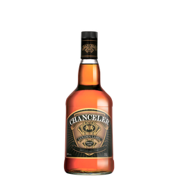 [418] Whisky Chanceler 1L