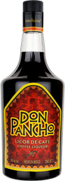 [450] Don Pancho 1L