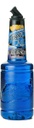 [966] Finest Call Blue Curacao Litro