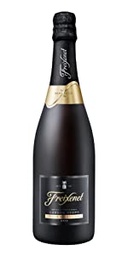 [1740] Champang Freixenet Semi Seco 750 ml