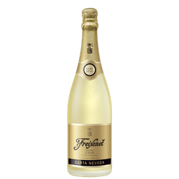 [1741] Champang Freixenet Carta N. 750 ml