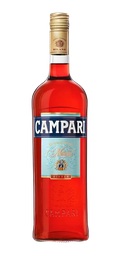 [1172] Campari Aperitivo 750 ml