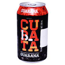 [122] Cubata Botran lata