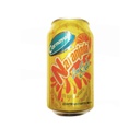 [302] Naranjada Con Soda Lata 355 ml