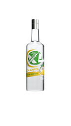 [1020] Ron XL Piña y Coco 375 ml
