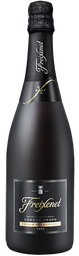 [1833] Champang Freixenet Brut 750 ml