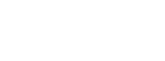 Licores Alis